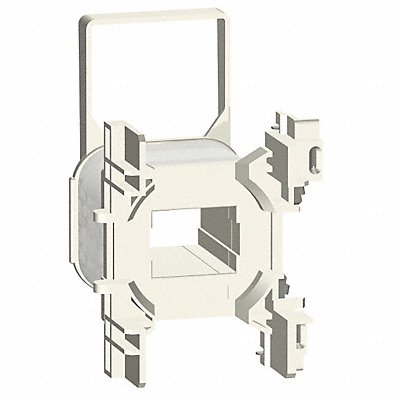 SCHNEIDER LXD3U7 Replacement Coil IEC 240V AC