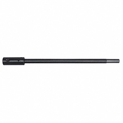 LENOX 3084712X Pilot Bit 1L 2L 3L