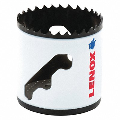 LENOX 3003232L Hole Saw Bi-Metal Saw Dia