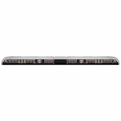 ECCO 1250005EDWWG LED Lightbar