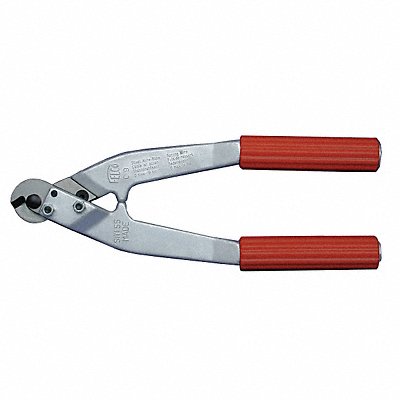 FELCO C9 Cable Cutter Shear Cut 13 In