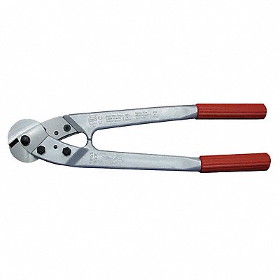 FELCO C12 Cable Cutter Shear Cut 19 In