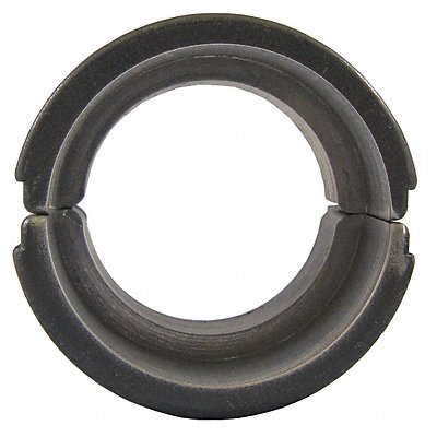 LOOS HD314C Compression Die Set 7/16 Copper PR