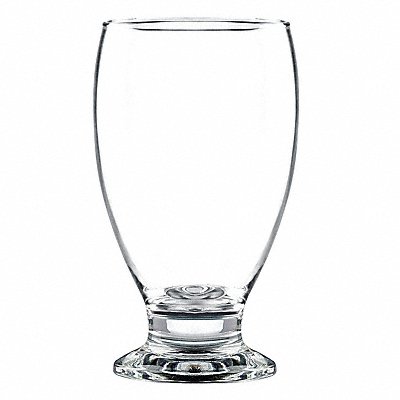 ITI 506 Goblet Glass 12 fl oz Glass PK48