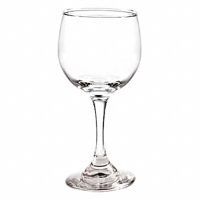 ITI 4440 Red Wine Glass 12 fl oz Glass PK24