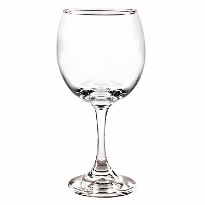 ITI 4740 Red Wine Glass 20 fl oz Glass PK24