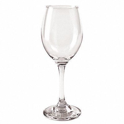 ITI 5412 White Wine Glass 8 fl oz Glass PK24