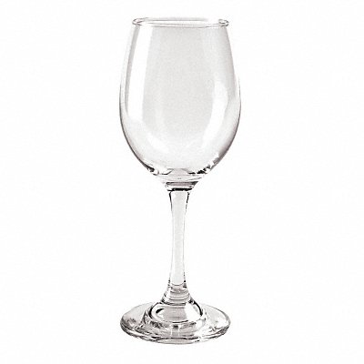 ITI 5414 White Wine Glass 11 fl oz Glass PK24