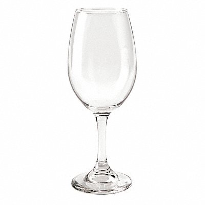 ITI 5416 White Wine Glass 13 fl oz Glass PK24