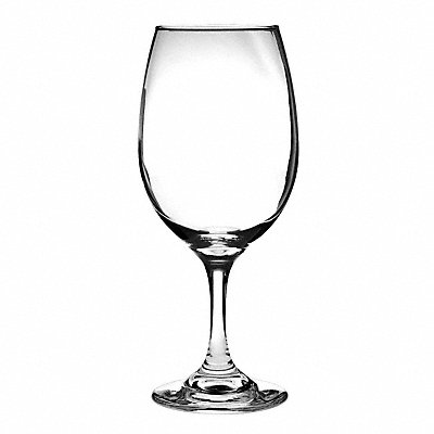 ITI 5420 White Wine Glass 20.75 fl oz Glass PK24