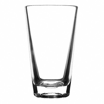 ITI 8614RT Mixing Glass 14 oz Cap. 5 3/4 H PK24