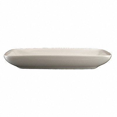ITI RET9AW Relish Tray 4 1/4 in Roma PK36
