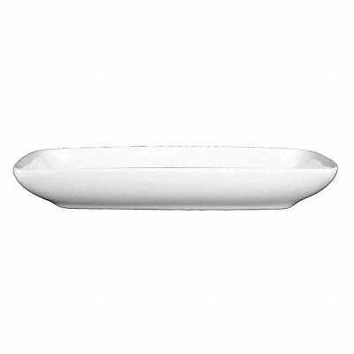 ITI RET9EW Relish Tray 4 1/4 in Roma PK36