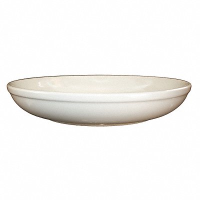ITI RO140 Salad Bowl 9 5/8 in Dia 40 oz PK12