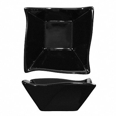ITI AS11B Bowl 4 3/4 in Dia 11 oz PK24