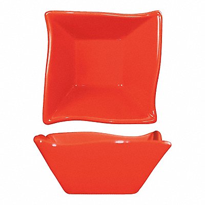 ITI AS11CR Bowl 4 3/4 in Dia 11 oz PK24