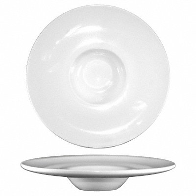 ITI FAW925 Deep Well Bowl 9 1/4 in Dia 4 oz PK36