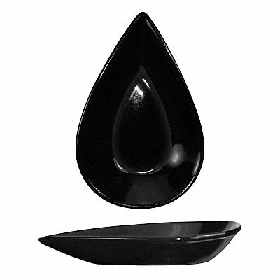 ITI FAW55B Tear Drop Bowl 3.5 oz PK48