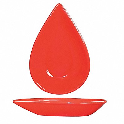 ITI FAW55CR Tear Drop Bowl 3.5 oz PK48