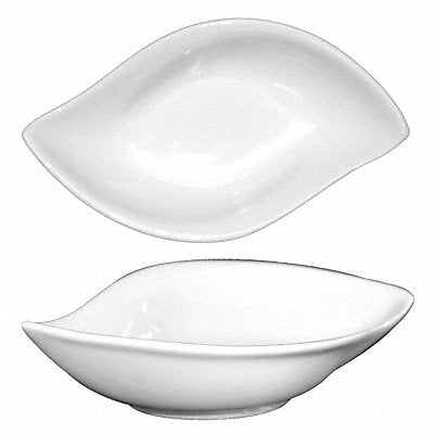 ITI FAW5 Leaf Bowl 2.5 oz PK48