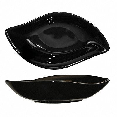 ITI FAW5B Leaf Bowl 2.5 oz PK48