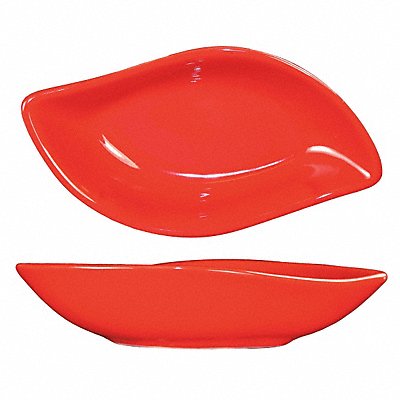 ITI FAW5CR Leaf Bowl 2.5 oz PK48