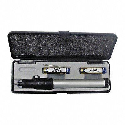 DAYTON 12T033 Engraver L 6 in 0.1 lb