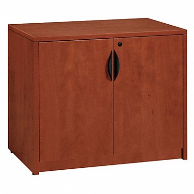 REGENCY LSC2935CH Storage Cabinet Legacy Series Cherry