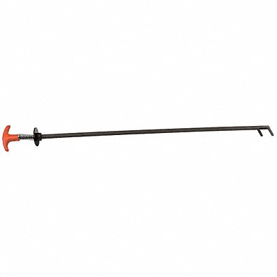 GEARWRENCH 3684D Serpentine Belt Tool Steel