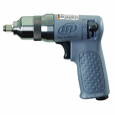 INGERSOLL RAND 2101XPA Impact Wrench Air Powered 14 500 rpm