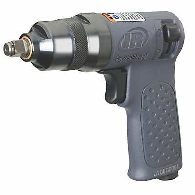 INGERSOLL RAND 2102XPA Impact Wrench Air Powered 14 500 rpm