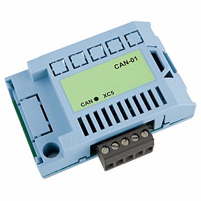 WEG CAN01 CANopen Interface Module