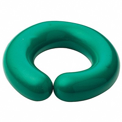 SP SCIENCEWARE F183080500 Stabiliser Ring Green 125 to 500mL