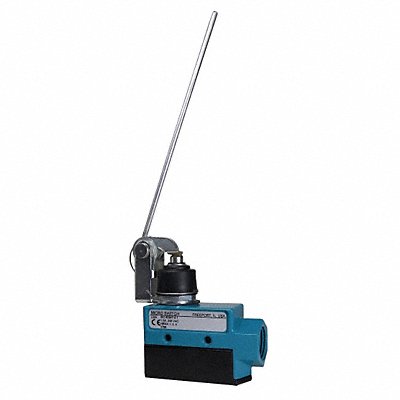 HONEYWELL BZE62RN62 Non Plug In Limit Switch Rod 1NO/1NC