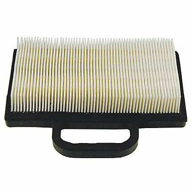 STENS 100153 Air Filter 1 1/2 in