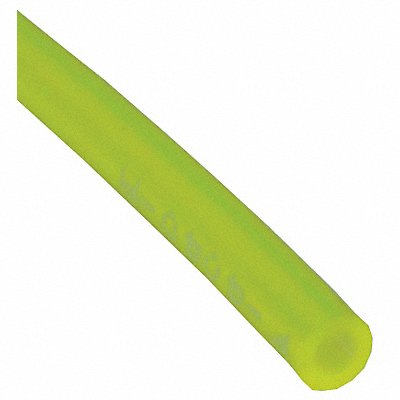 STENS 115323 Tygon Fuel Line