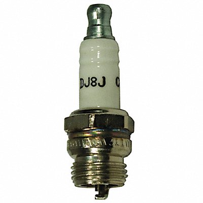 CHAMPION SPARK PLUG 130071 Spark Plug DJ8J