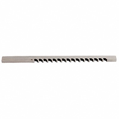 HASSAY SAVAGE CO. 10104 Keyway Broach I HSS