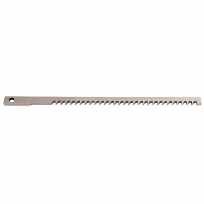 HASSAY SAVAGE CO. 11707 Keyway Broach HSS