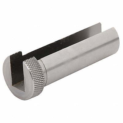 HASSAY SAVAGE CO. 22319HS Keyway Broach Bushing Broach Style # III