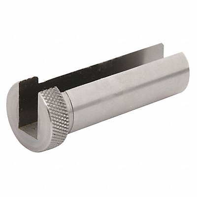 HASSAY SAVAGE CO. 20400 Keyway Broach Bushing Broach Style # III