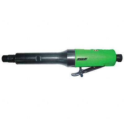 SPEEDAIRE 12V737 Die Grinder 0.3 hp Straight 26 000 RPM