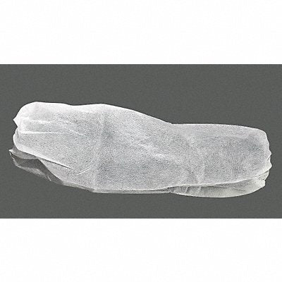 CELLUCAP 1804 Sleeve Polypropylenepylene 18 In PK200
