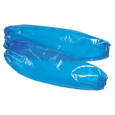 POLYCO 41900 Chemical Resistant Sleeves Polyolefin PK150