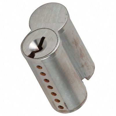 SCHLAGE 80033BB626 SFIC Cylinder Best/Falcon B 1-3/8