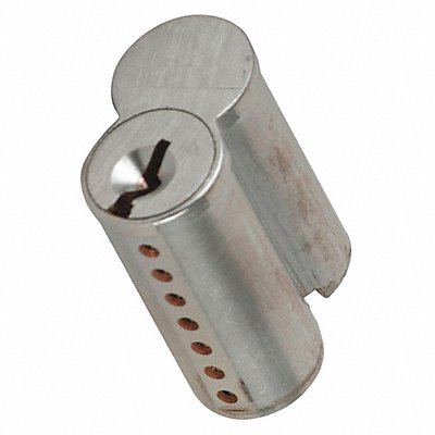 SCHLAGE 80033AB626 SFIC Cylinder Best/Falcon A 1-3/8
