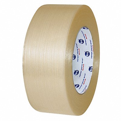 IPG RG206 Filament Tape RG20 Series Hvy.Duty