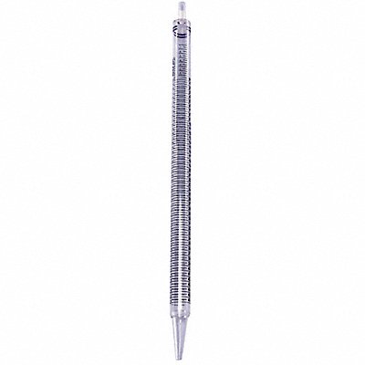 COLE-PARMER 1300220 Serological Pipette PK 100