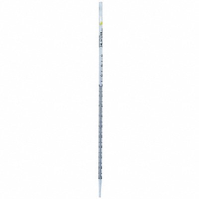 COLE-PARMER 1300224 Serological Pipette PK 1000