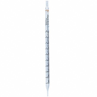 COLE-PARMER 1300230 Serological Pipette PK 400